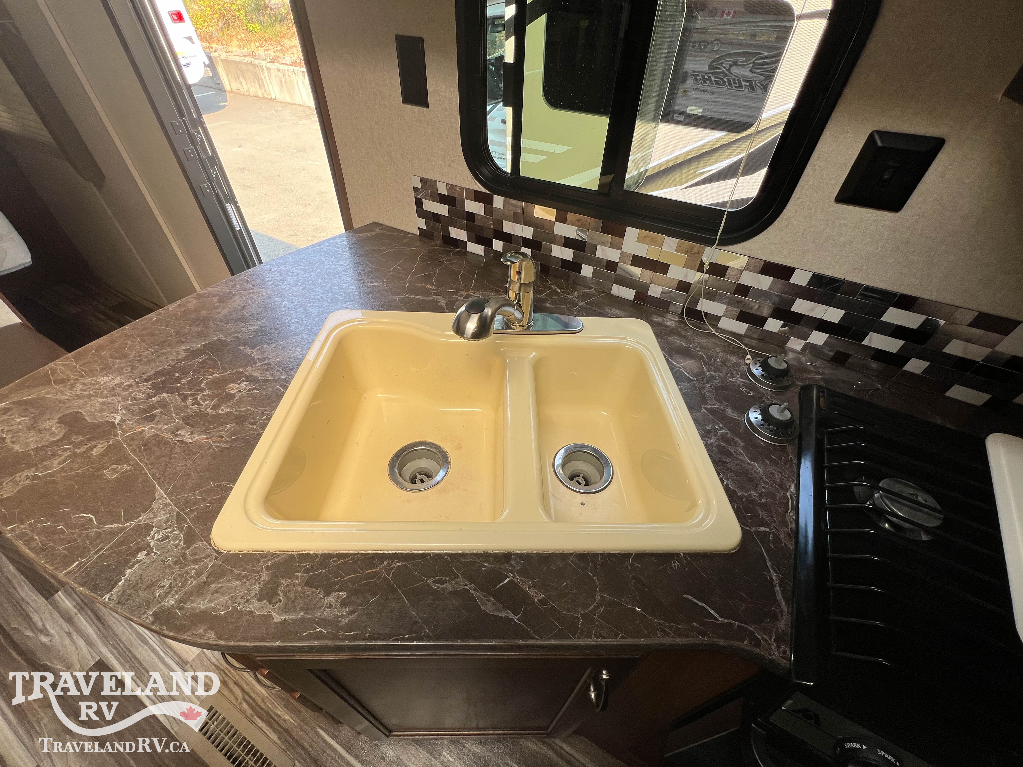 2017 Jayco Jay Flight 28BHBE - Image 10