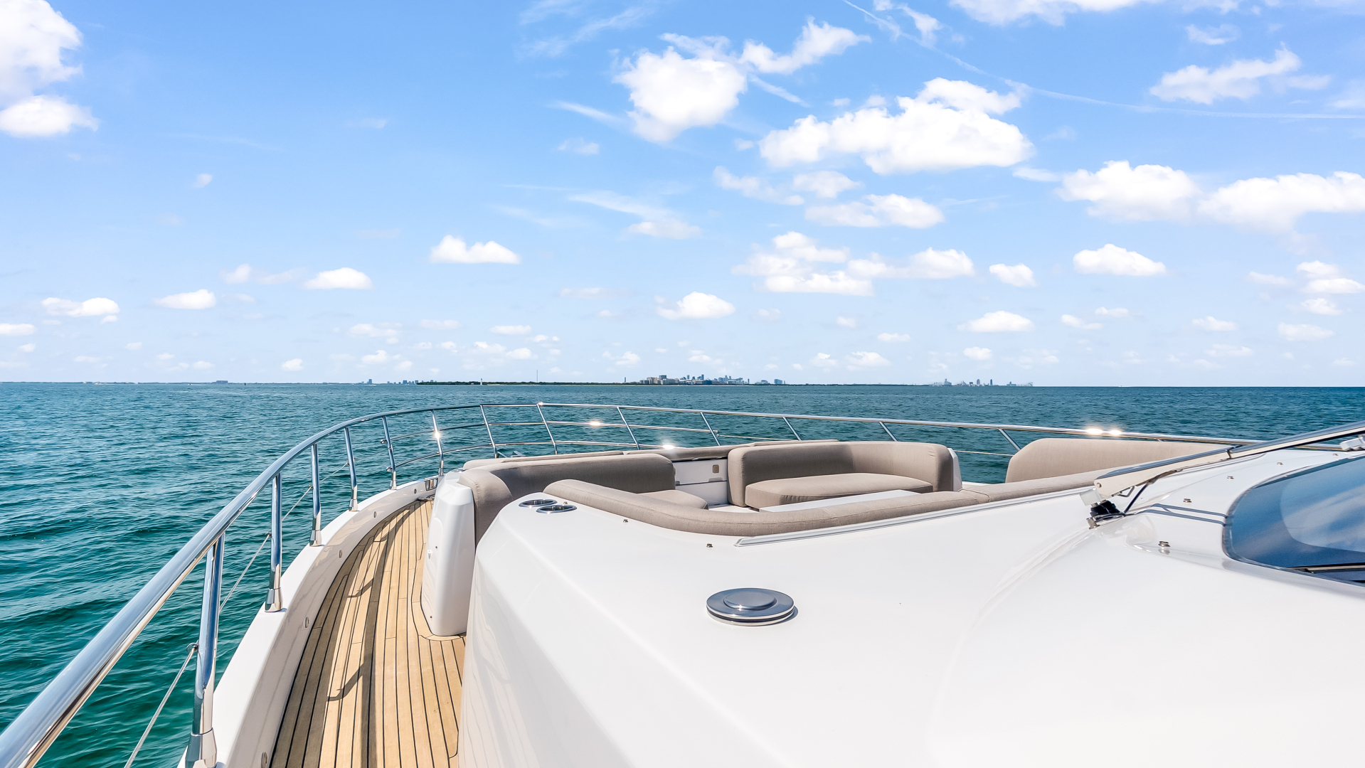 2025 Azimut 78 FLY - Image 66