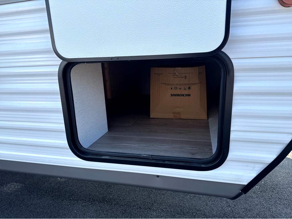 2027 JAYCO JAY FLIGHT 175BH - Image 7