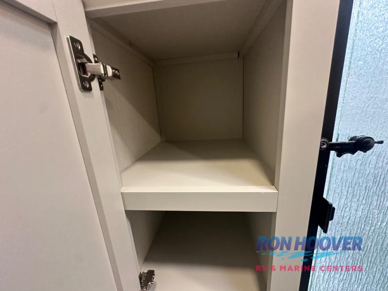 2026 FOREST RIVER 38BNB - Image 42