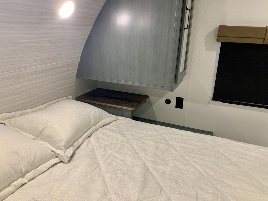 2026 PALOMINO 32BH2B - Image 48