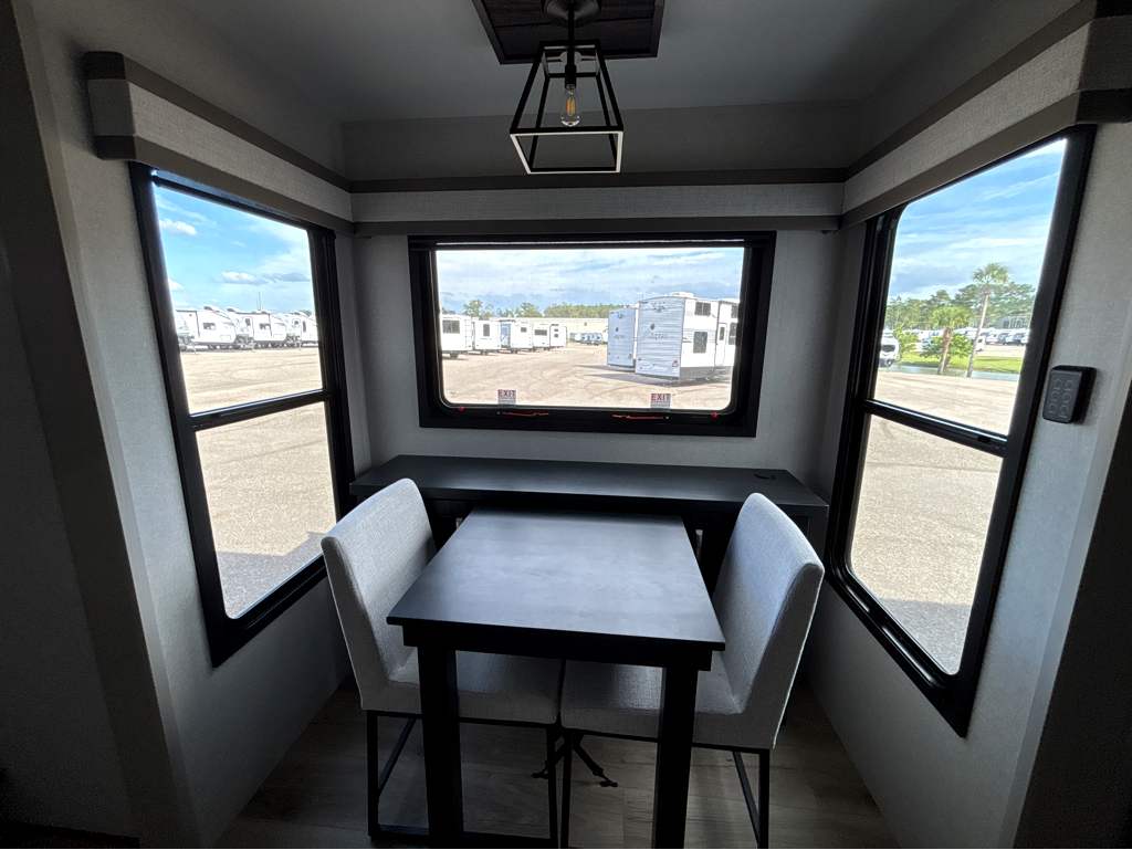 2026 JAYCO NORTH POINT 382FLRB - Image 15