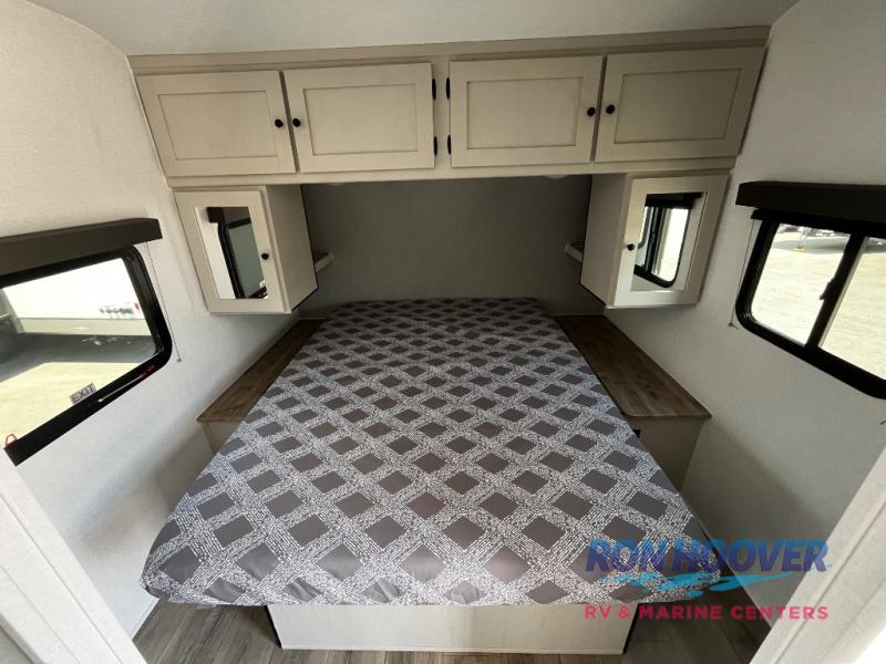 2026 COACHMEN 29BH - Image 10