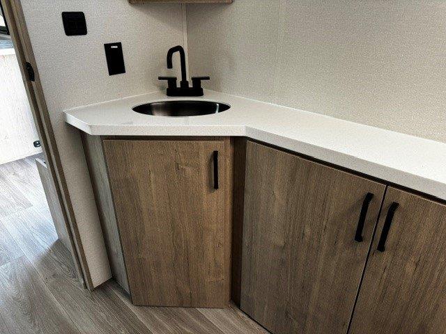 2026 Grand Design Imagine 2810BH - Image 19