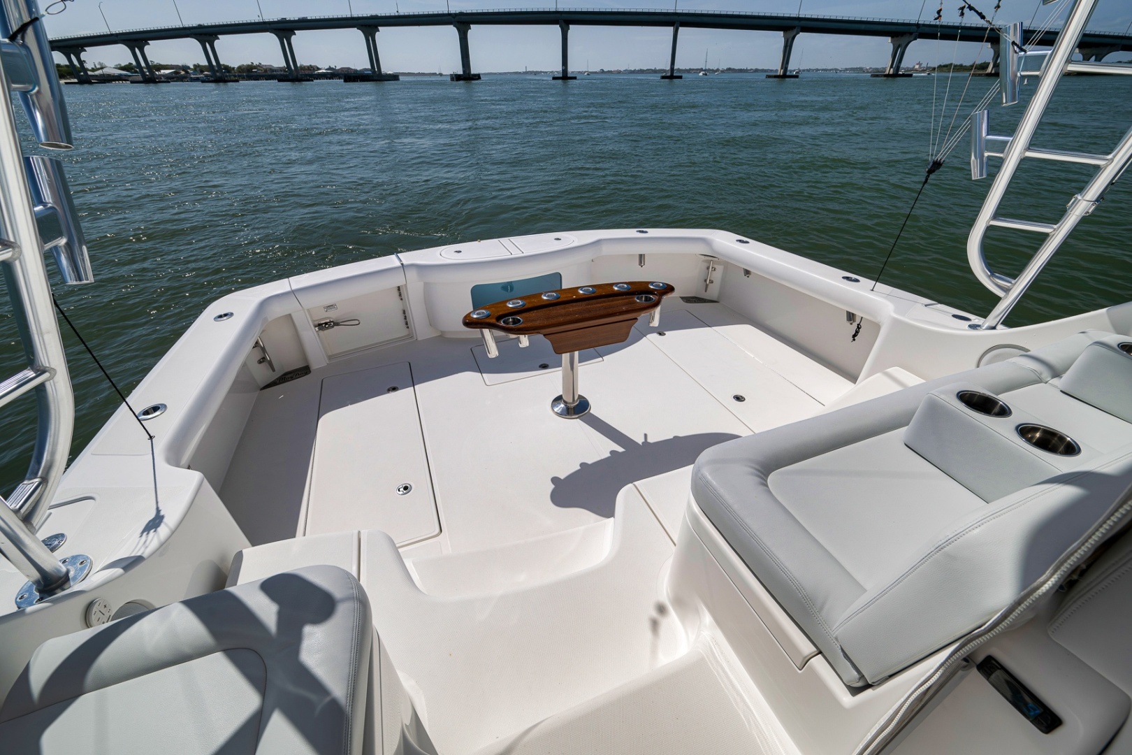 2022 Mag Bay - Image 47