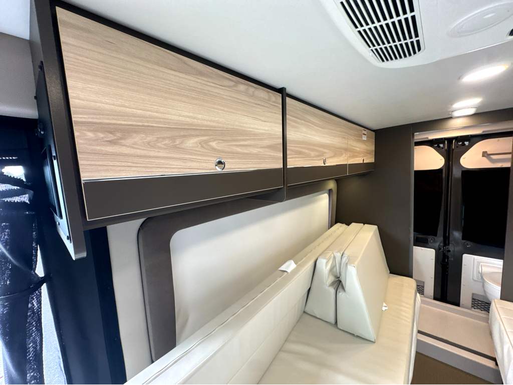 2027 JAYCO SWIFT 20T - Image 23