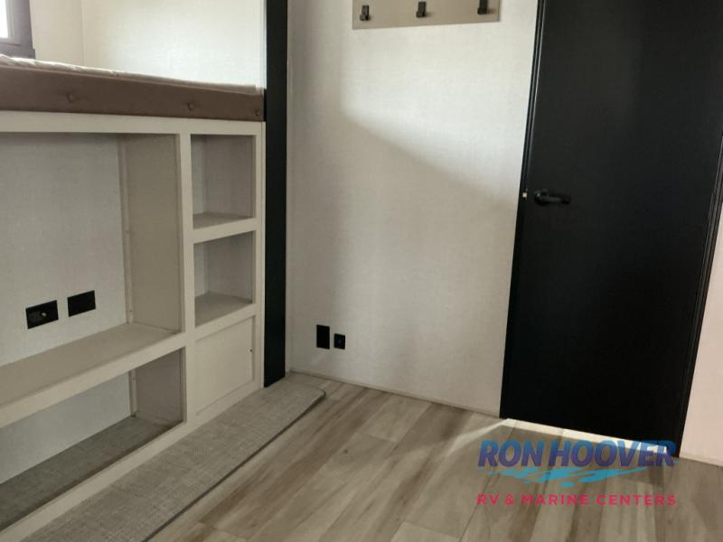 2026 FOREST RIVER 356QB - Image 7