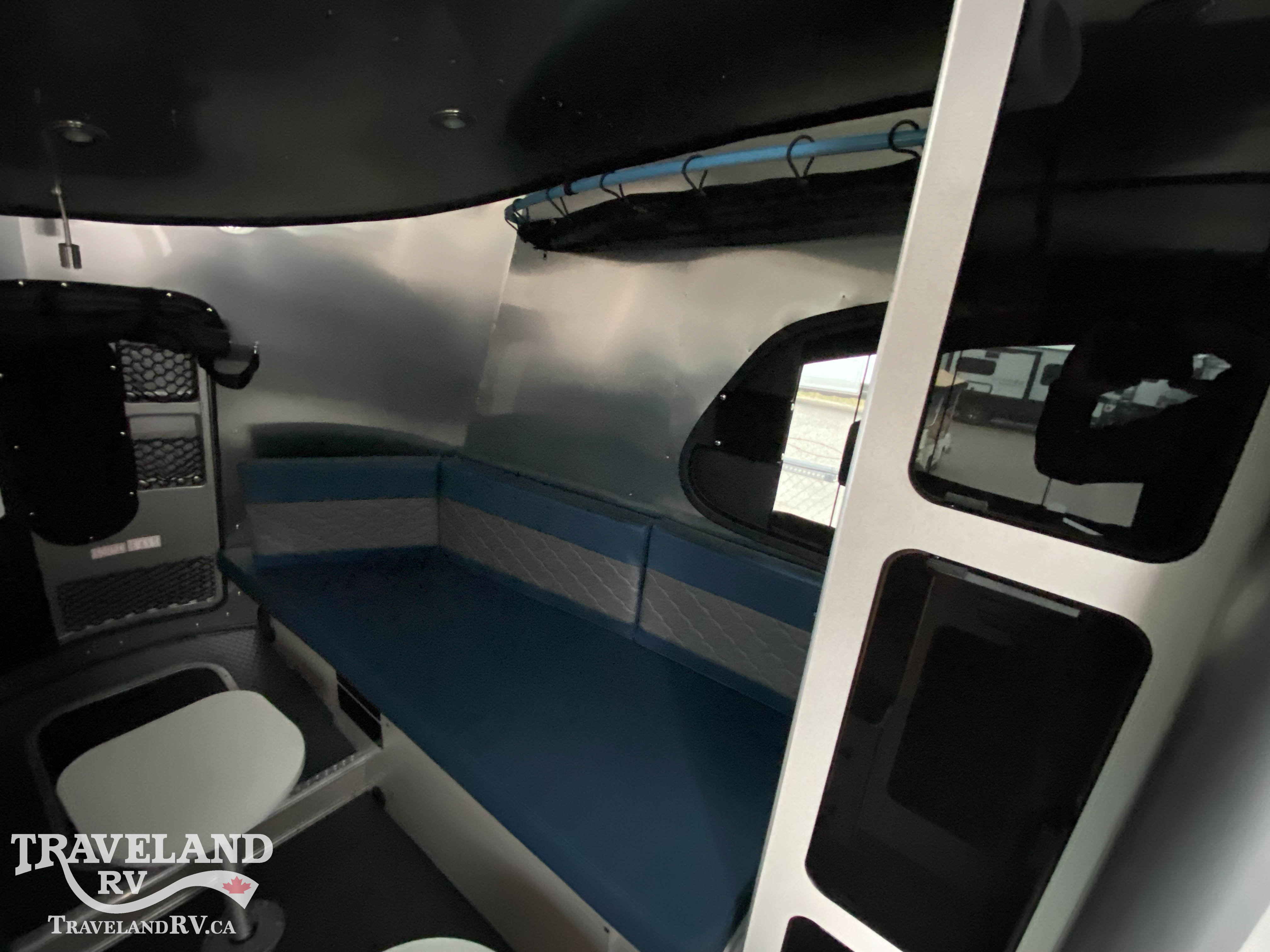 2026 Airstream Basecamp Basecamp 20X - Image 8
