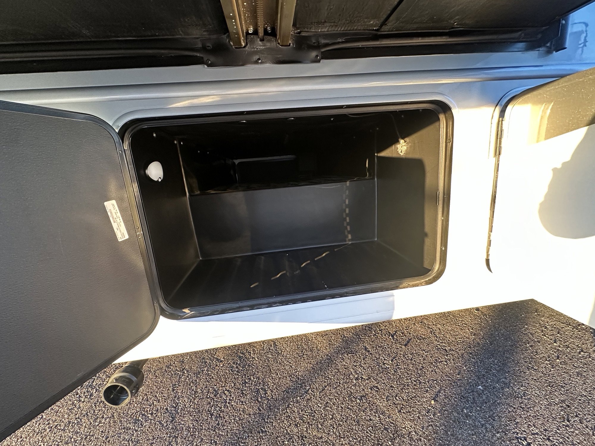 2026 JAYCO PRECEPT 34G - Image 7