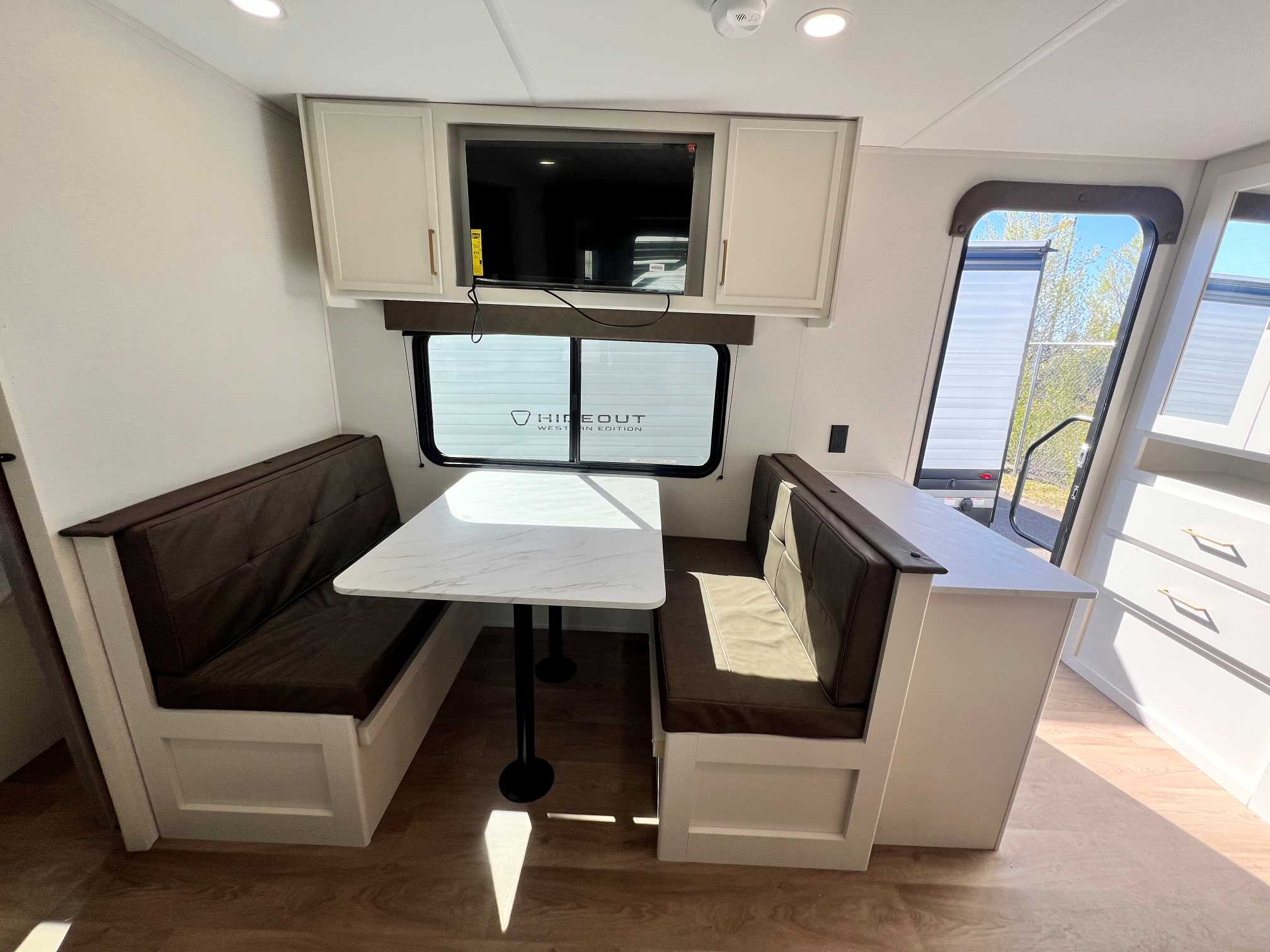 2026 Grand Design Transcend XPLOR 25MLX - Image 12