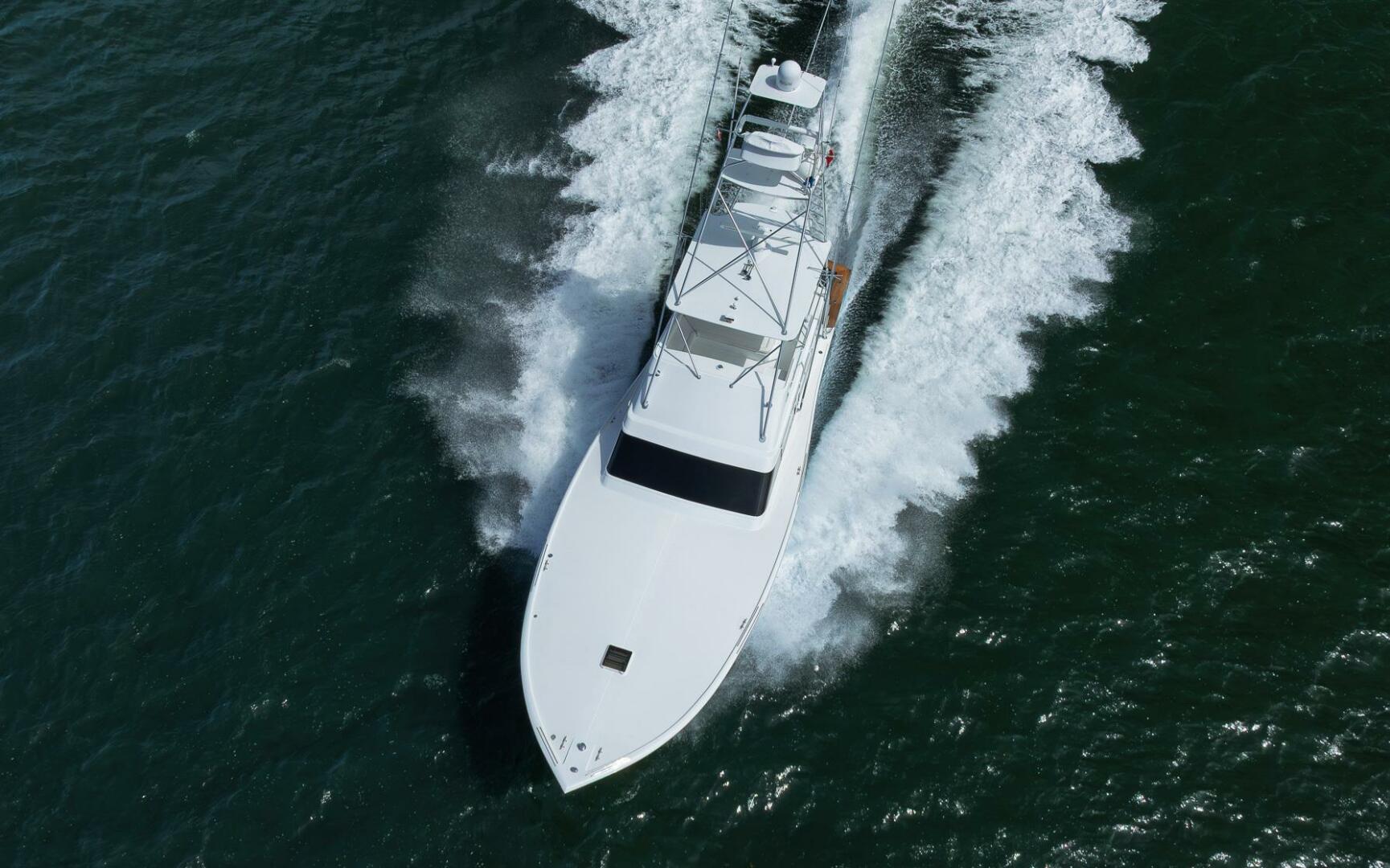 1991 Monterey - Image 16