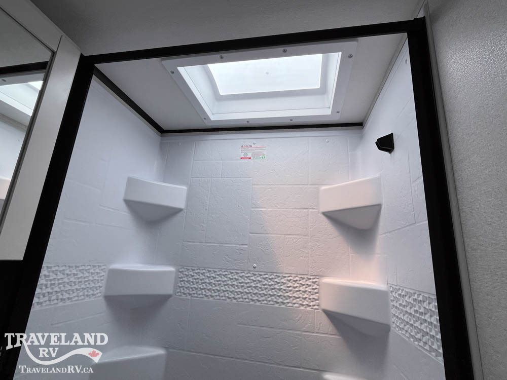 2026 Highland Ridge Range Lite 211RKM - Image 29