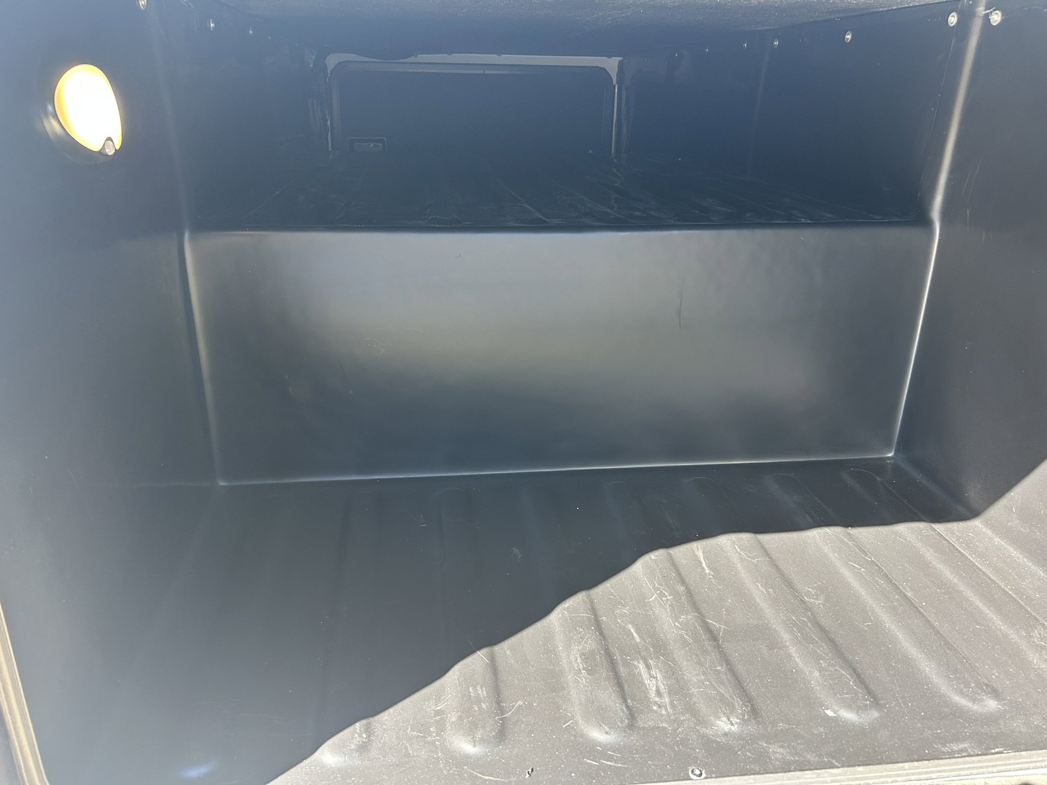 2026 JAYCO PRECEPT 36C - Image 11