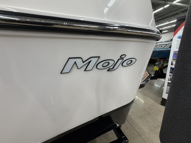 2024 Moomba Mojo - Image 2