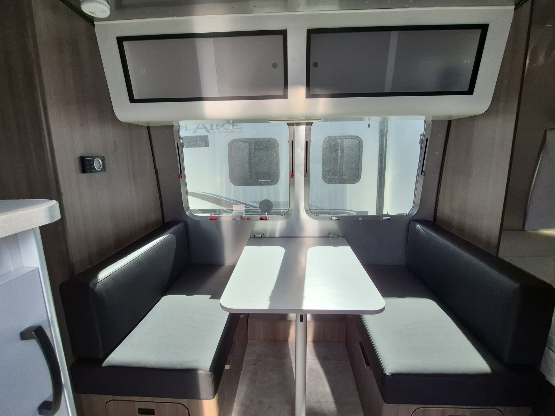 2024 Airstream Caravel 20FB - Image 16