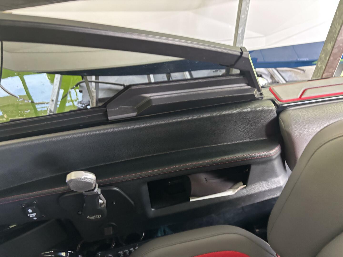 2022 Malibu Wakesetter 23 LSV - Image 24