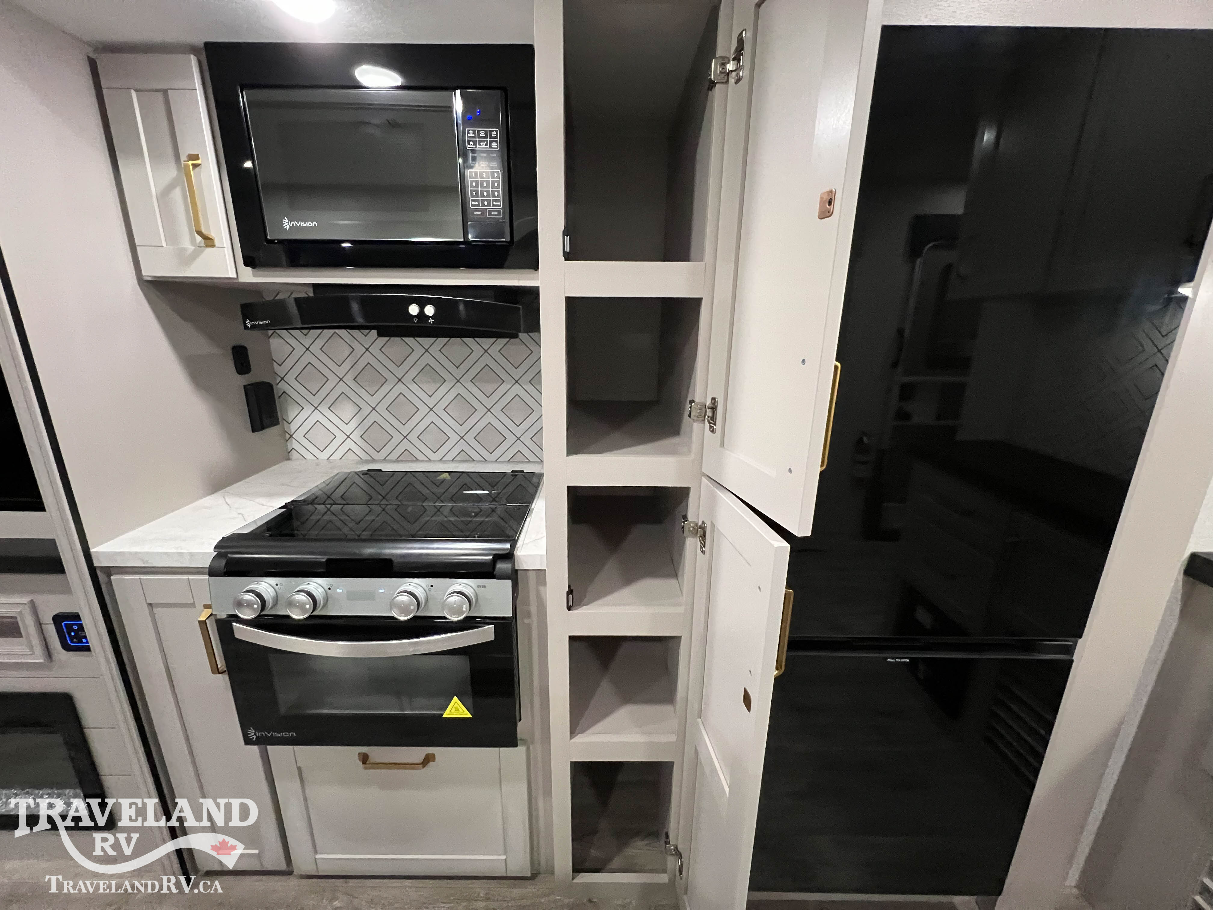 2026 Heartland Sundance Ultra-Lite 29RLBS - Image 15