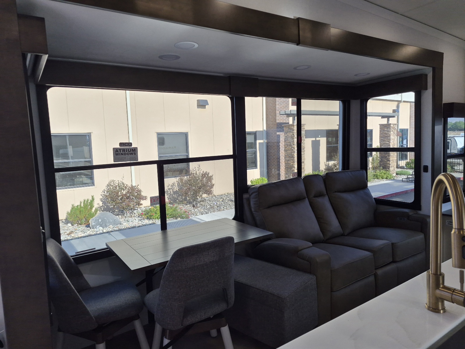 2027 Alliance RV PARADIGM 310RL - Image 5