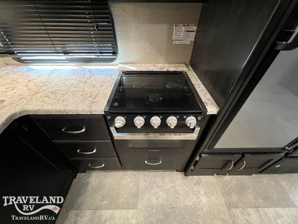 2019 Grand Design Imagine 2600RB - Image 22