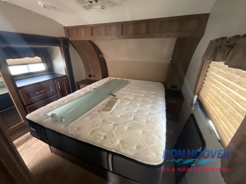 2019 FOREST RIVER 285RKX - Image 9