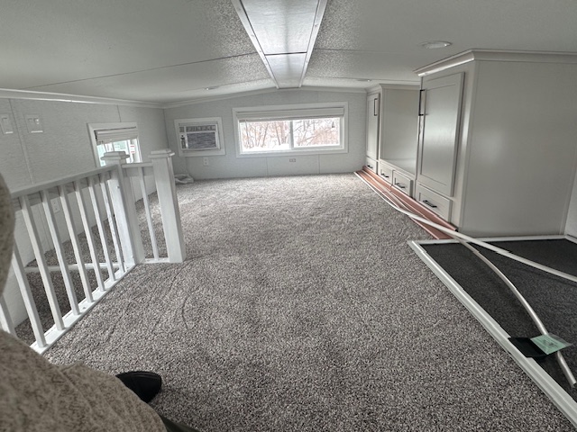 2026 Kropf Lakeside 8155 - Image 25