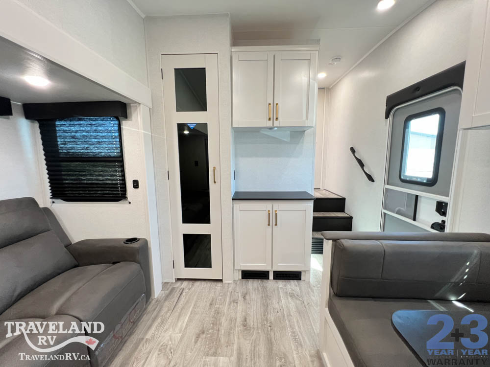 2026 Jayco Eagle SLE 24MLE - Image 20