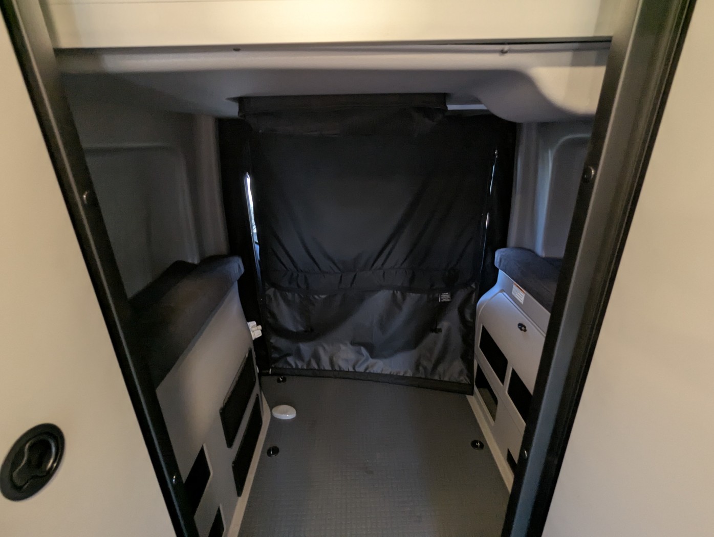 2027 Winnebago Revel Sport 44C - Image 30