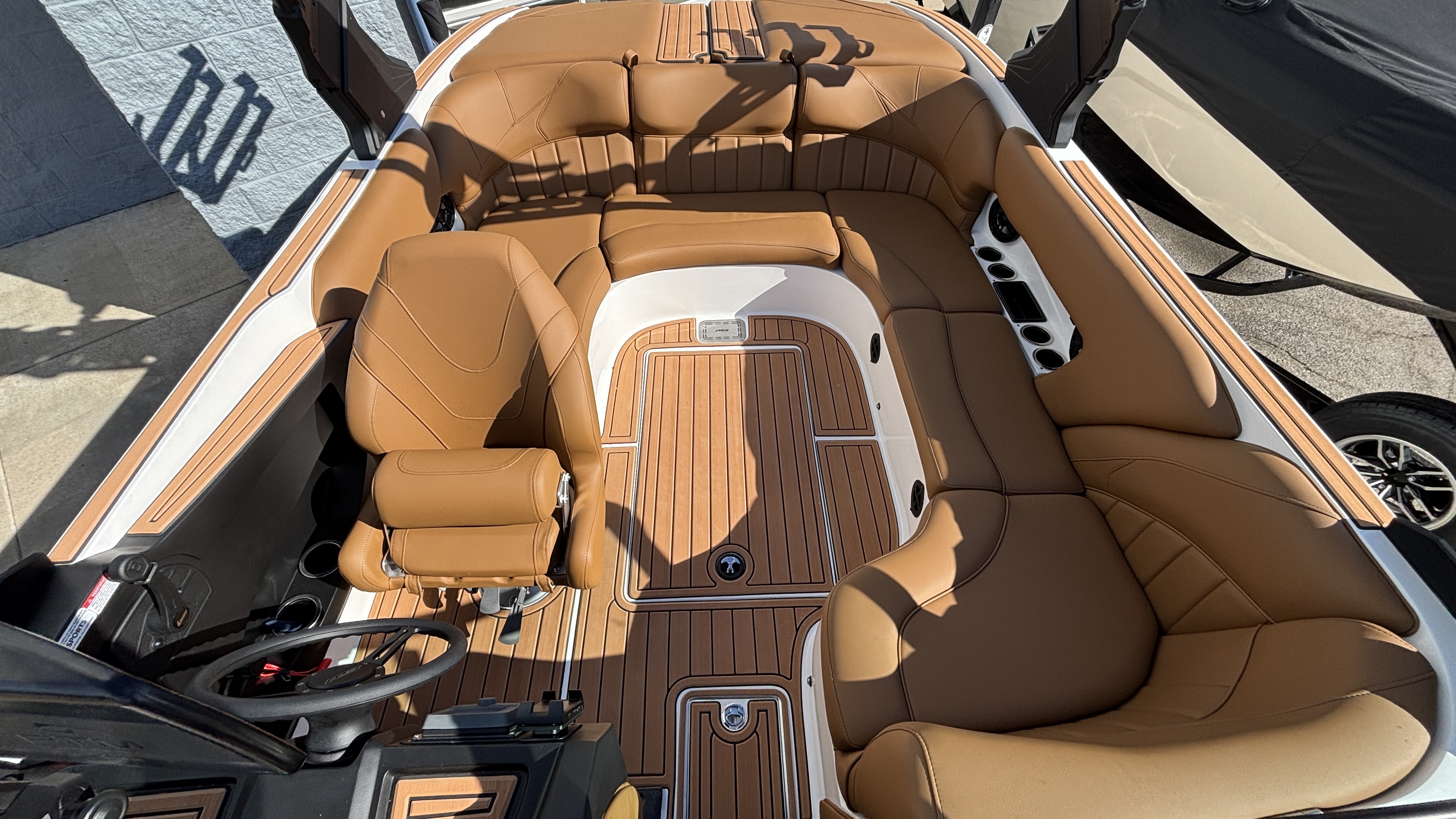2026 MB Sports F21 Classic - Image 29