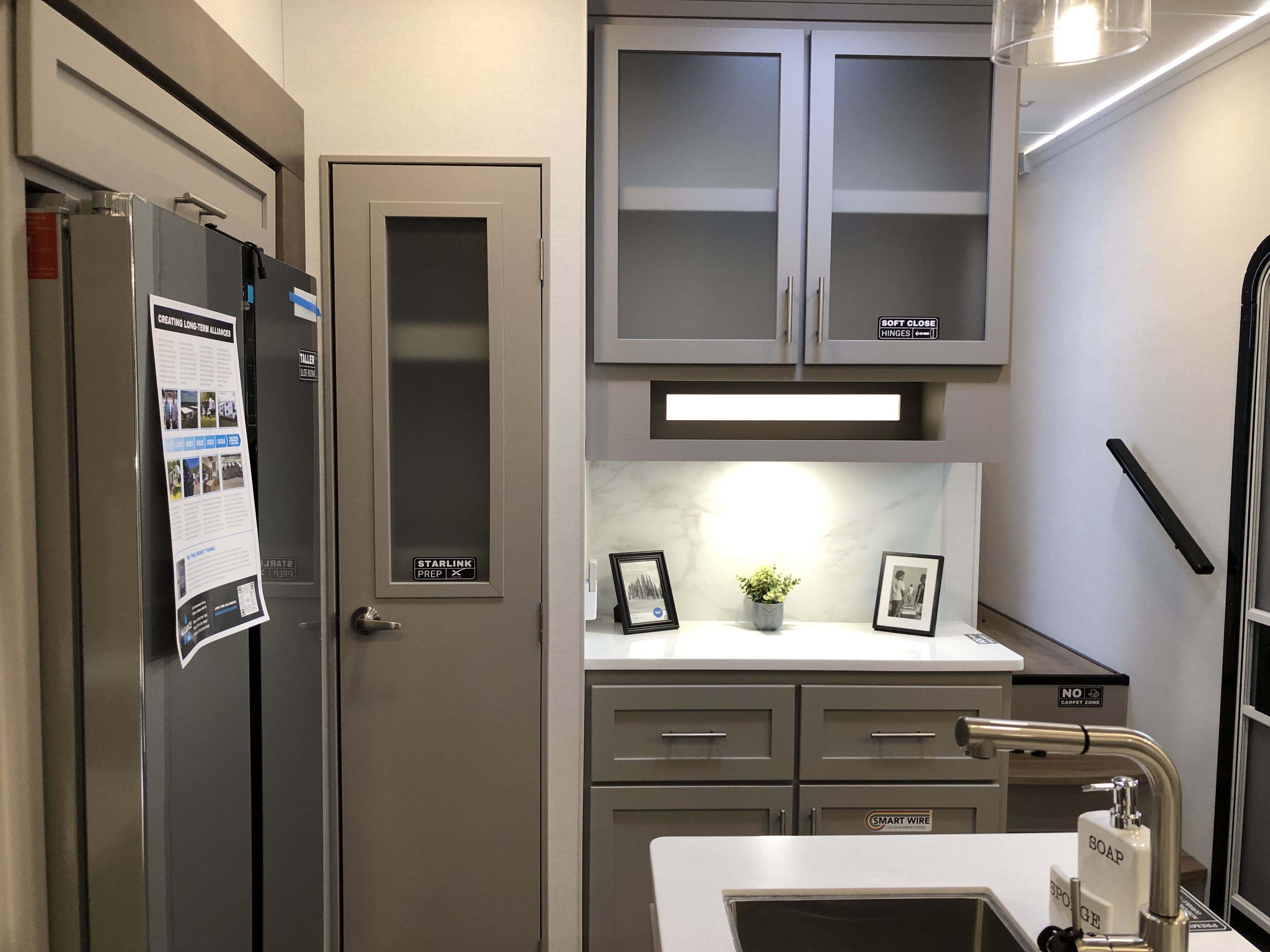 2026 Alliance RV Avenue 32RLS - Image 19