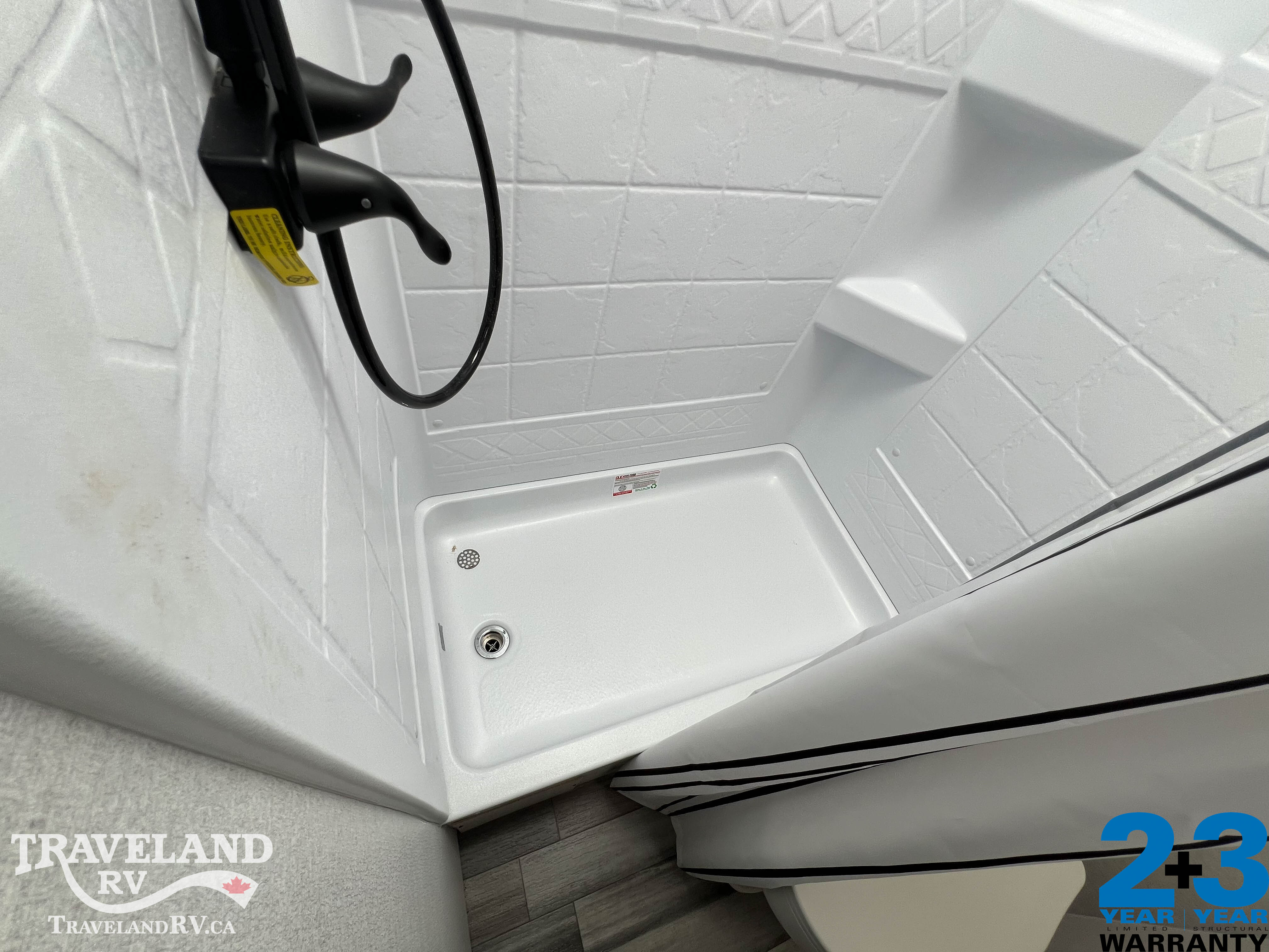 2026 Jayco Jay Flight SLX 175BHW - Image 22