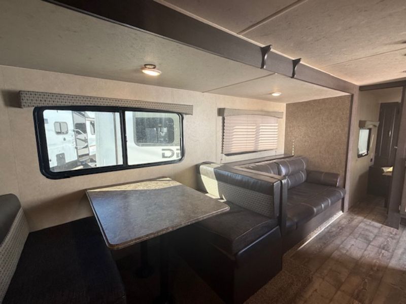 2018 Forest River Sonoma 267BH - Image 6