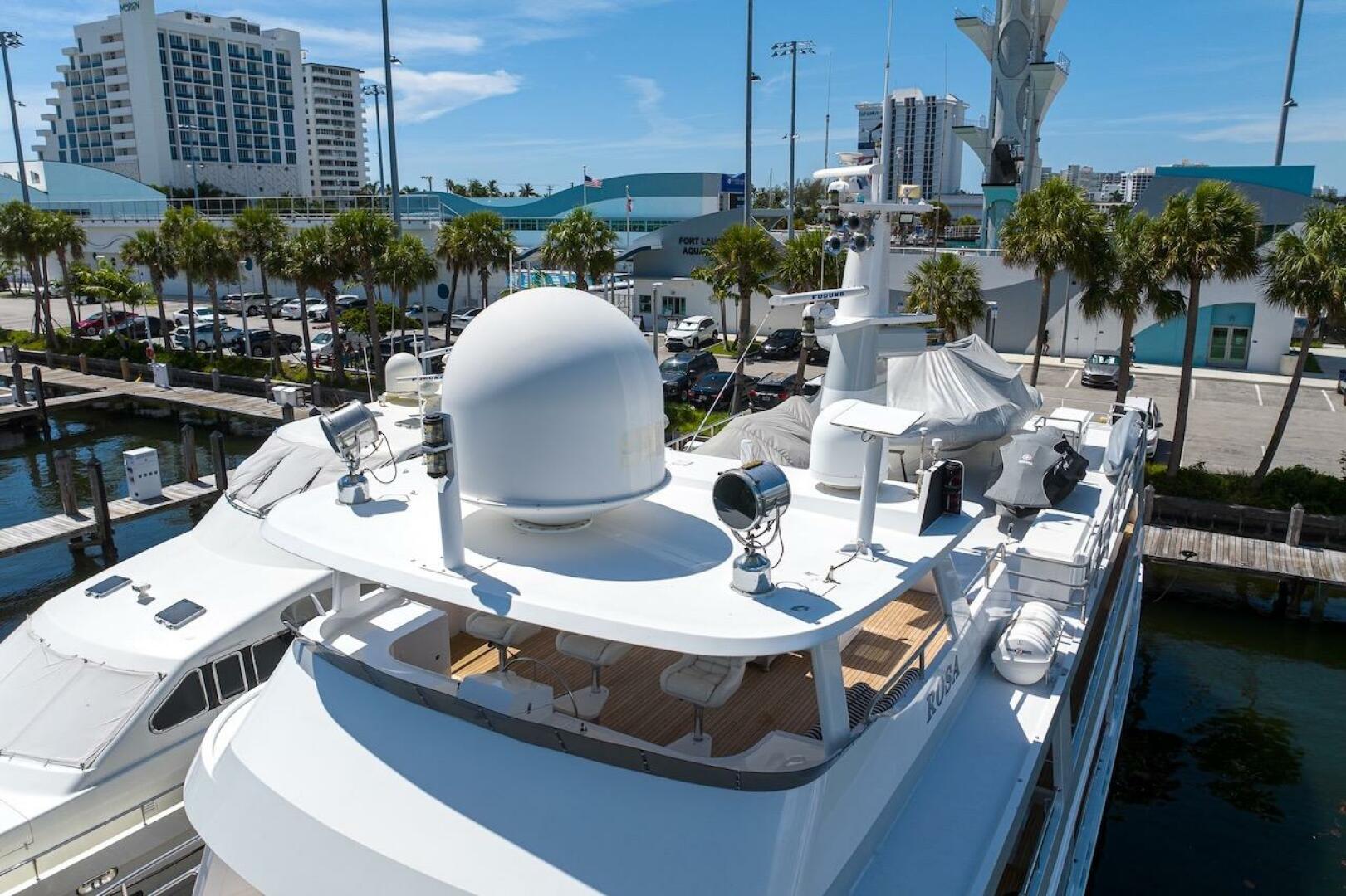 2018 Sea Hunt BX 25 FS Base - Image 20