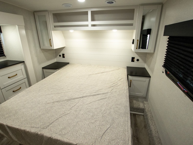 2026 Jayco Eagle SLE 30RLT - Image 23