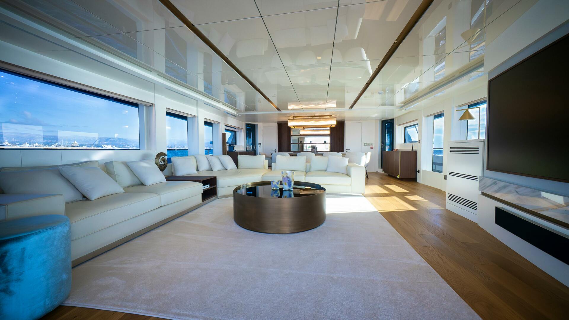 2025 Numarine Numarine 32XP - Image 49