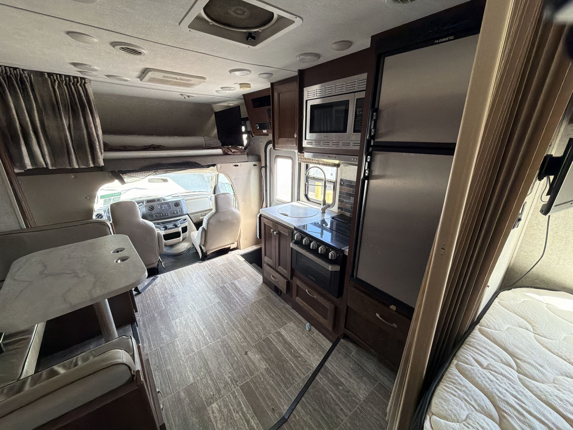 2020 Forest River Sunseeker 2290S - Image 33