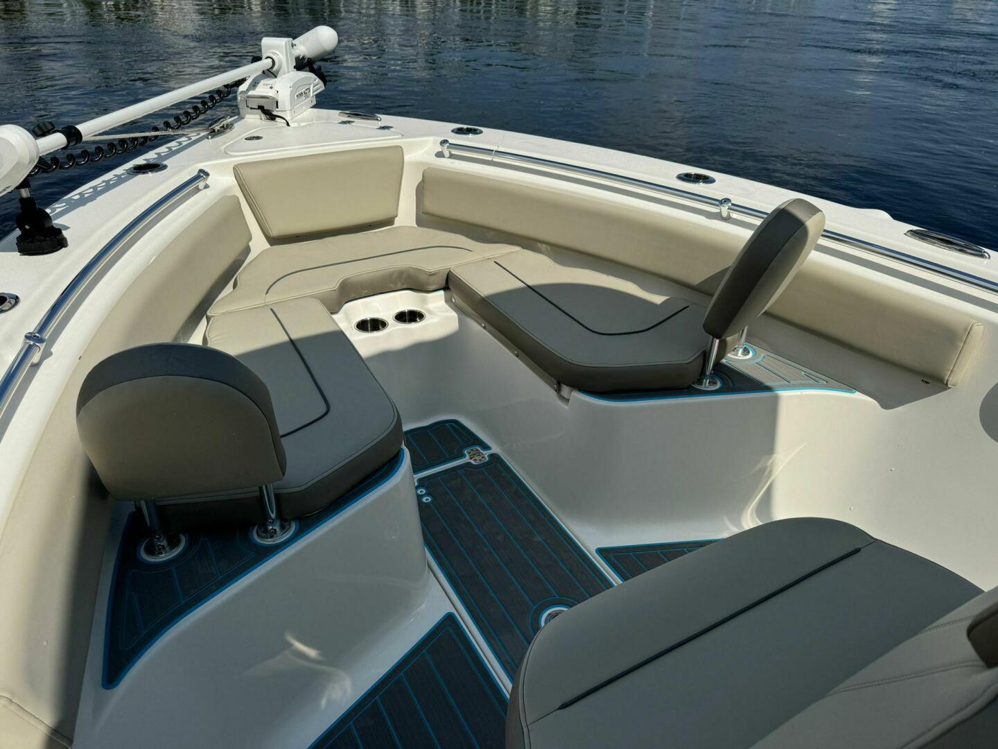 2024 Key West 239 FS - Image 7
