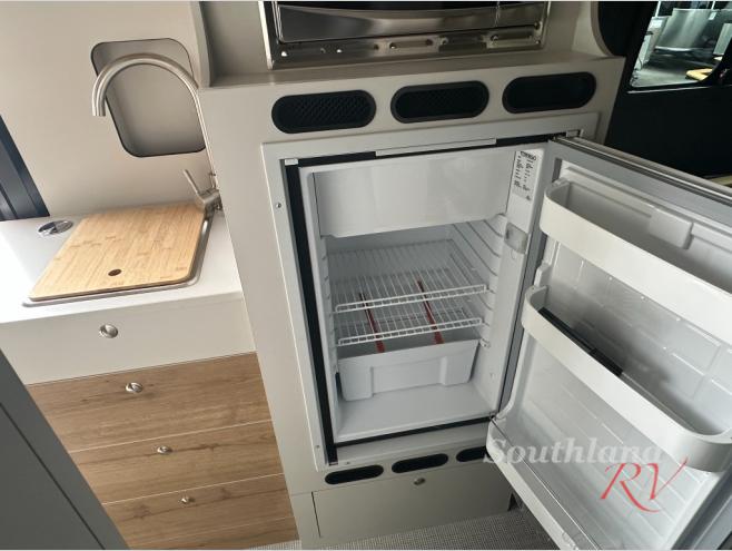 2026 Airstream Rangeline Base - Image 20