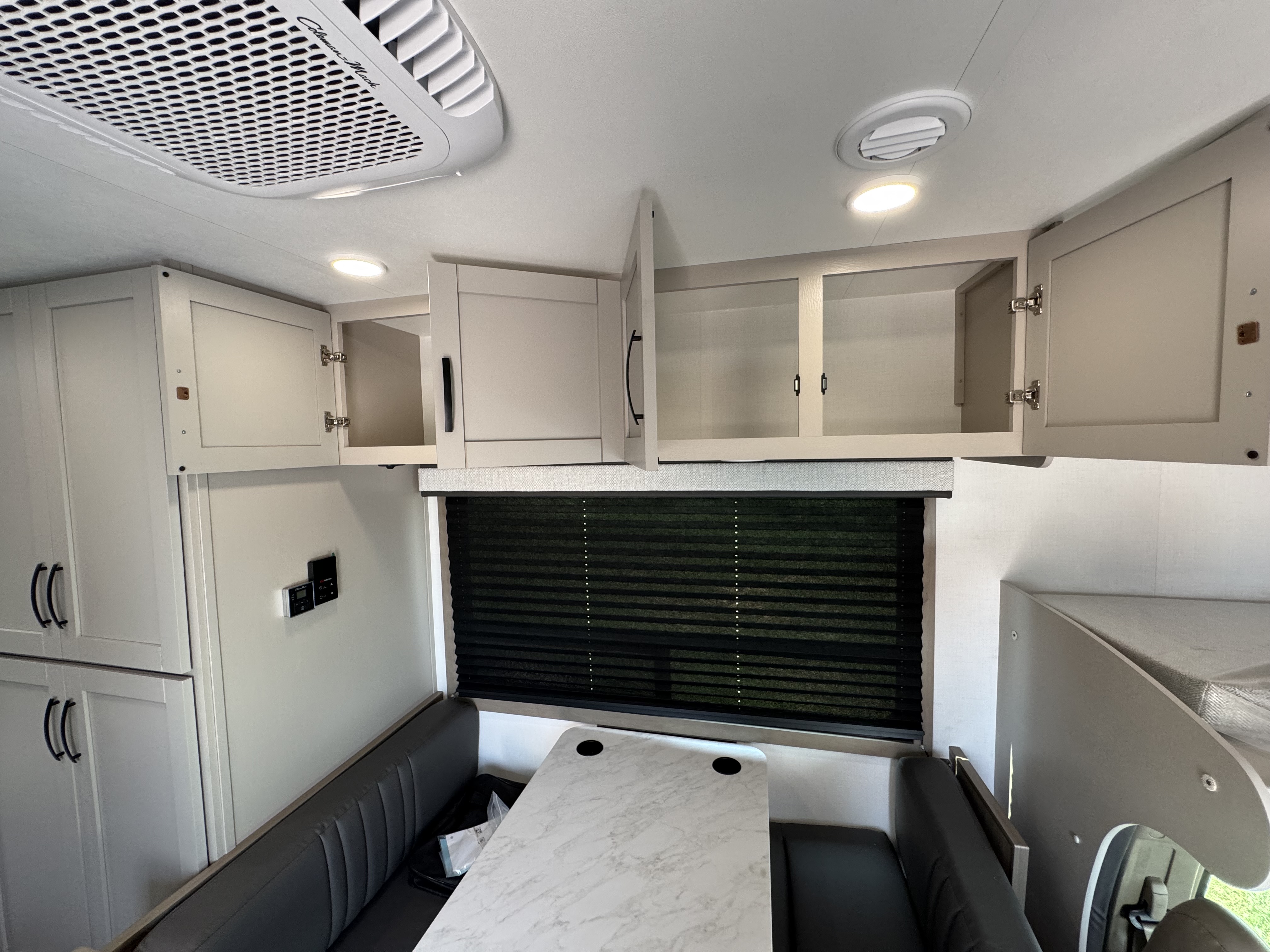 2027 ENTEGRA COACH ODYSSEY SE 22C - Image 17