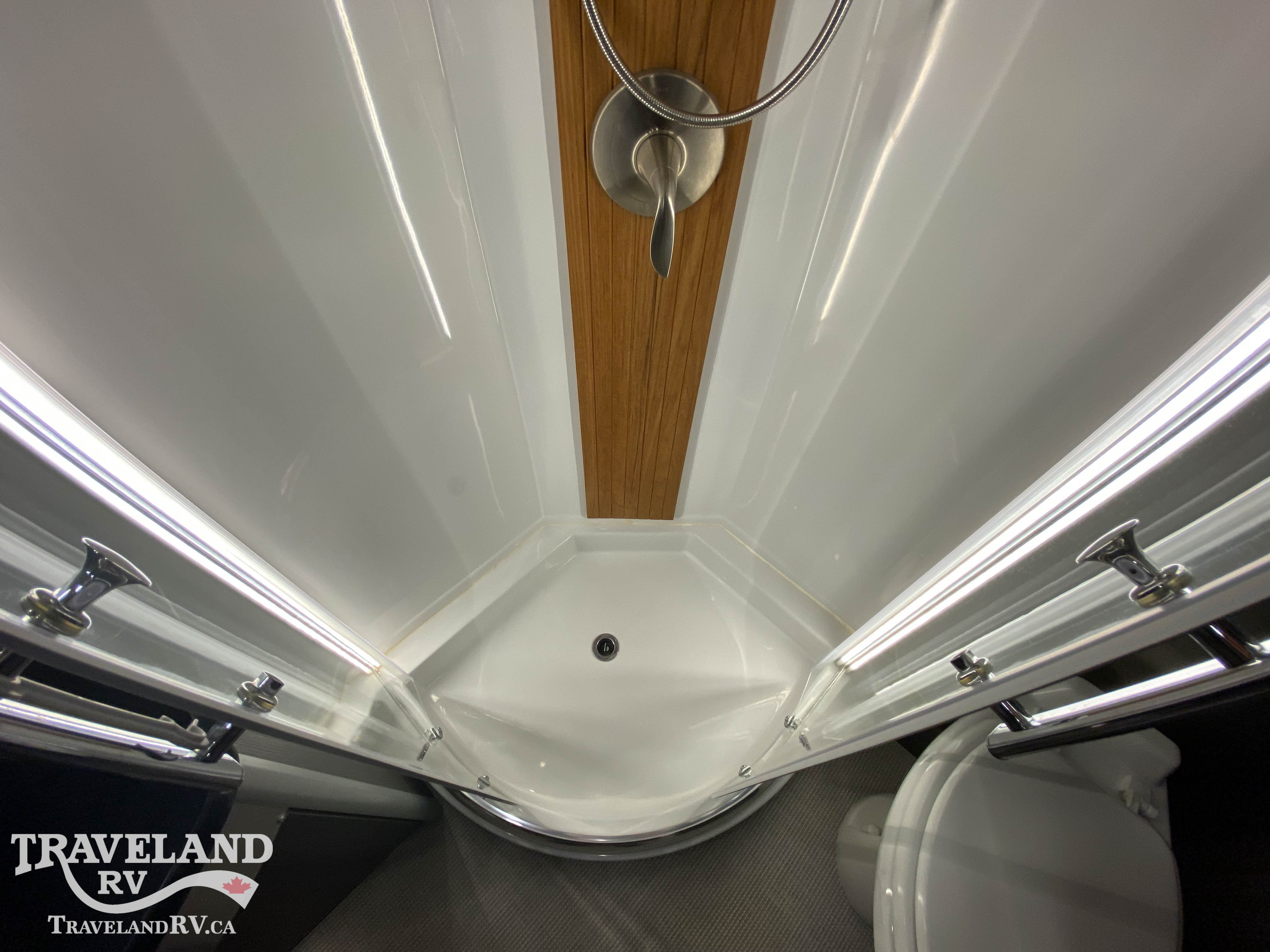 2023 AIRSTREAM ATLAS MURPHY SUITE E1 - Image 20