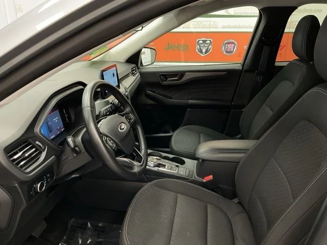 2024 Ford Escape Utility 4D Active AWD - Image 12