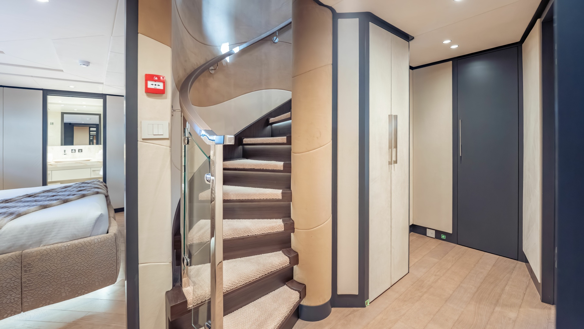 2026 Hargrave E Series - Image 20