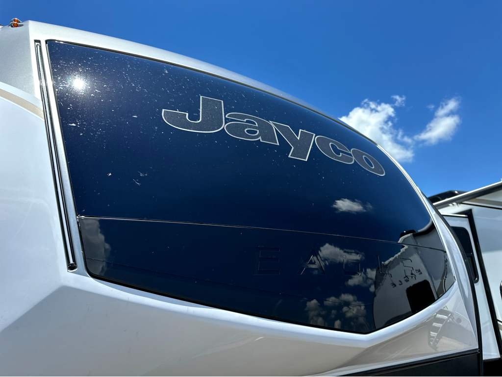 2027 JAYCO EAGLE 312BHOK - Image 28