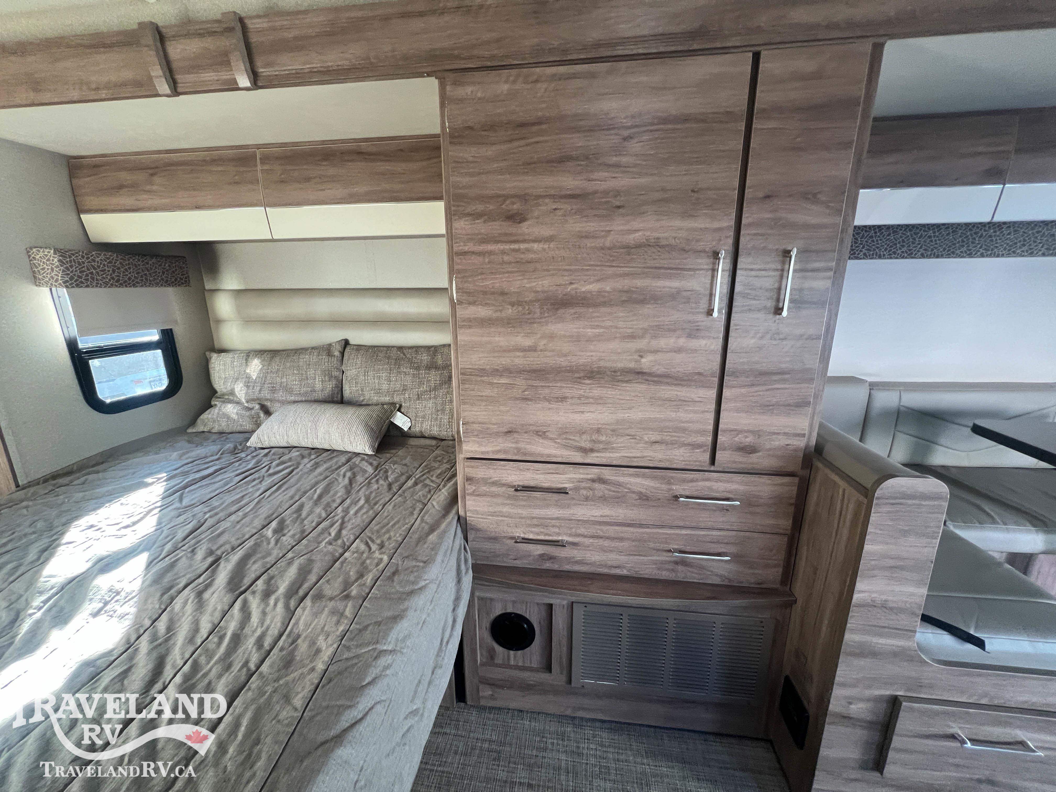 2020 Jayco Melbourne Prestige 24LP - Image 14