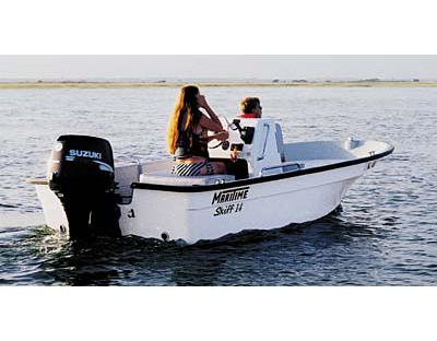 2027 Highfield Sport 360 Standard - Image 199