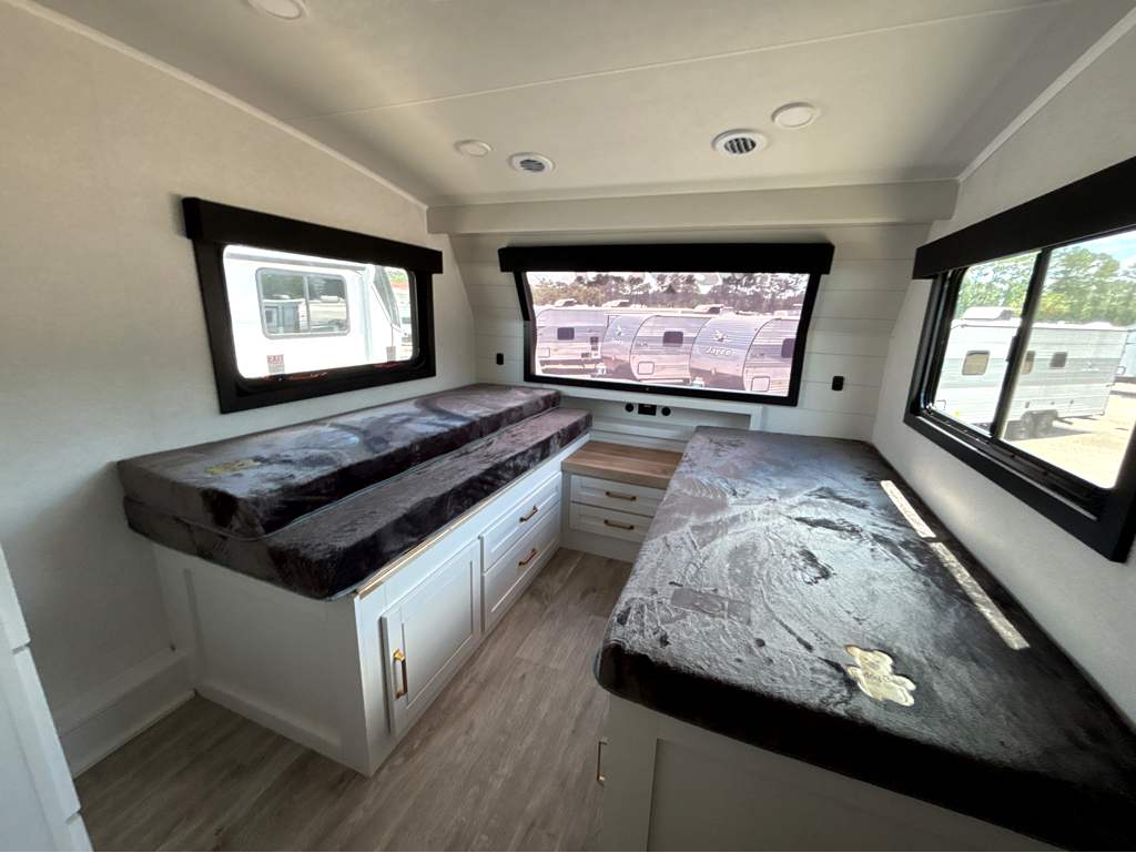 2026 JAYCO EAGLE 367TBTS - Image 23