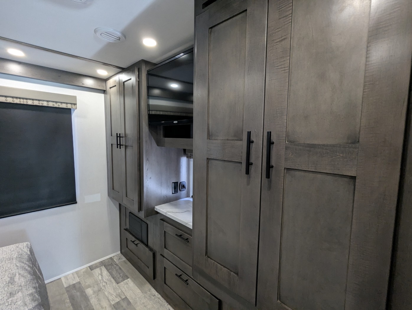 2024 Forest River FR3 30DS - Image 25