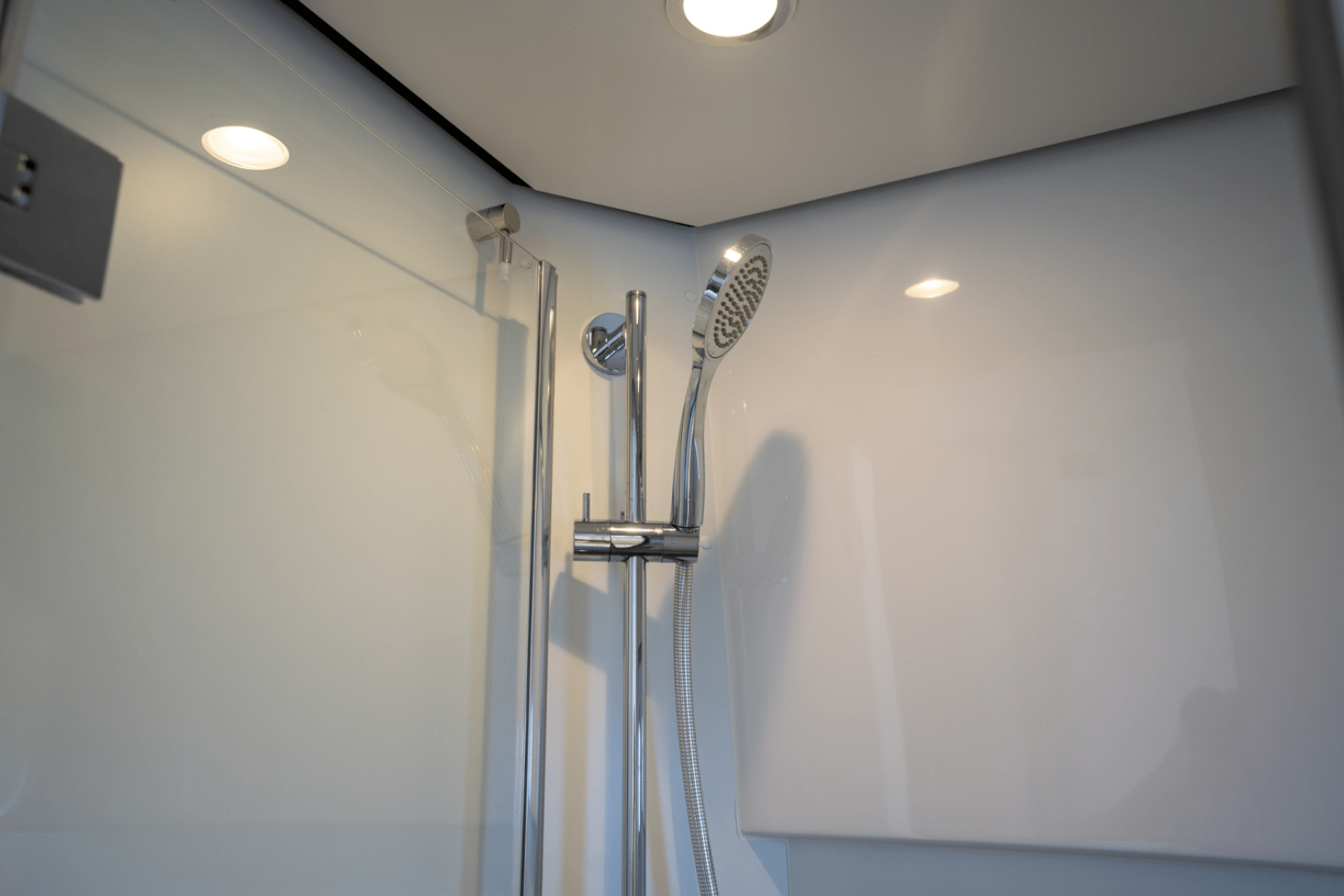 2019 Azimut AZ 60-FLY - Image 72