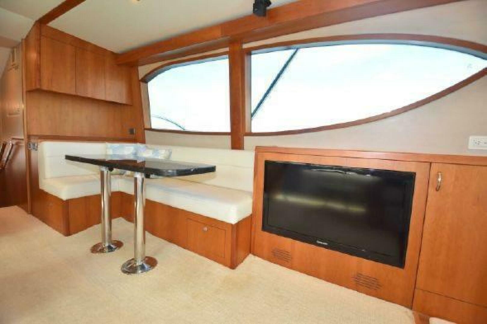2013 Hatteras GT54 Base - Image 17
