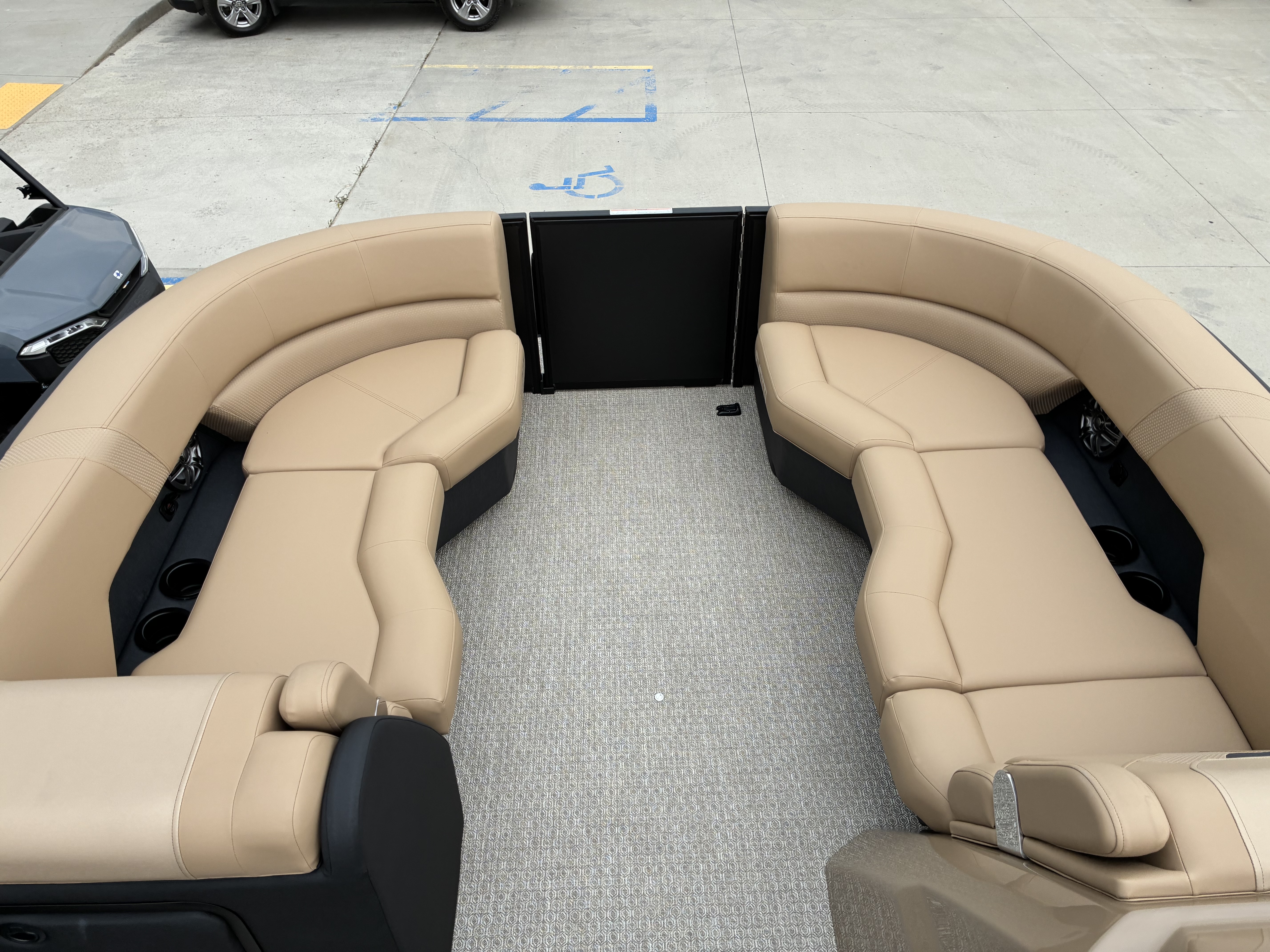2027 Evotti 521QL - Image 26