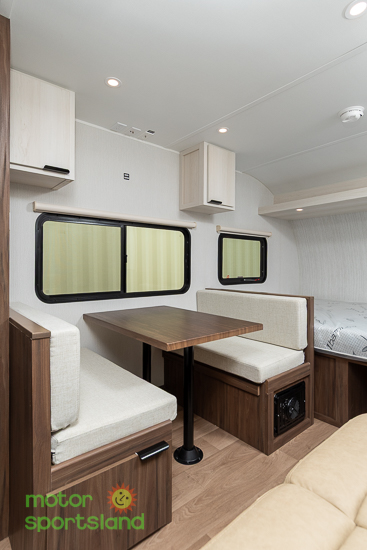2026 Winnebago Access 18RK - Image 54